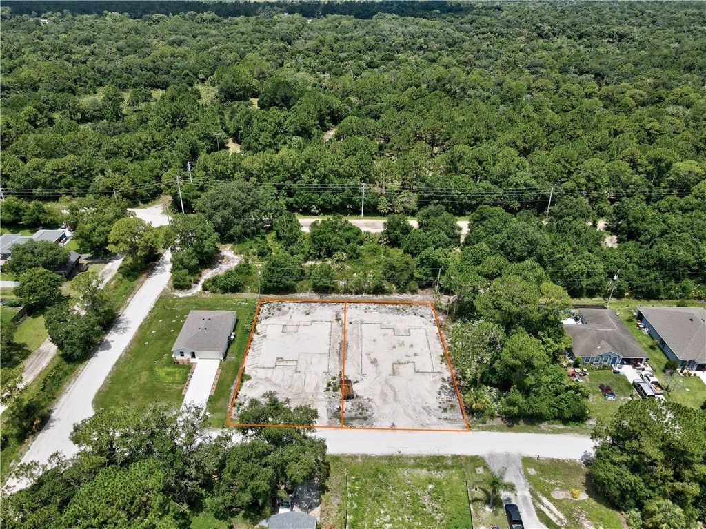 8535 105th Court, Vero Beach, FL 32967 Photo