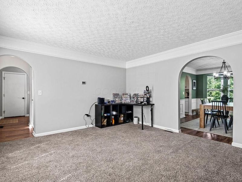 107 Spring Brook Court , Pataskala, OH 43062 Photo 15