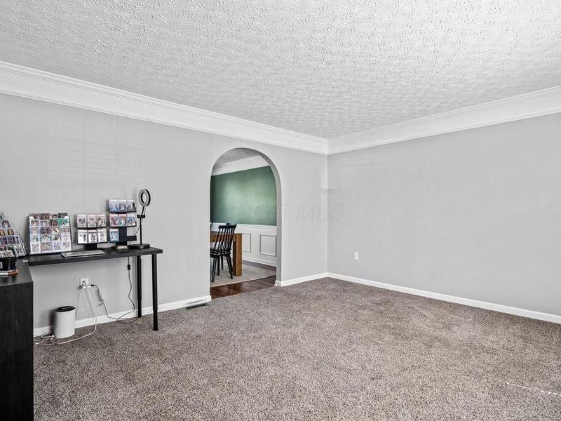 107 Spring Brook Court , Pataskala, OH 43062 Photo 16