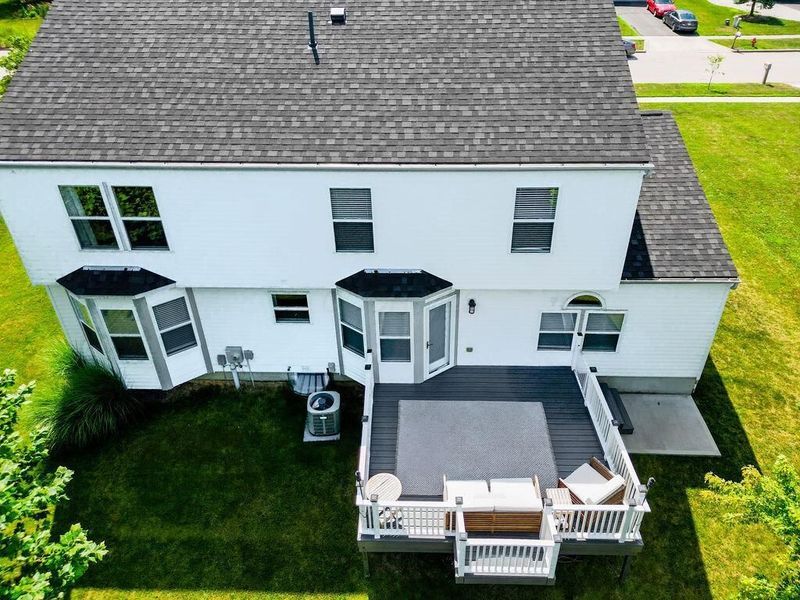 107 Spring Brook Court , Pataskala, OH 43062 Photo 47