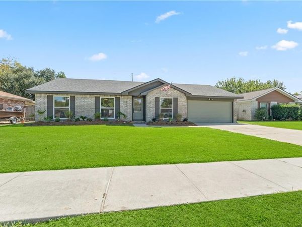 223 NORTH BOULEVARD Boulevard , Slidell, LA 70458