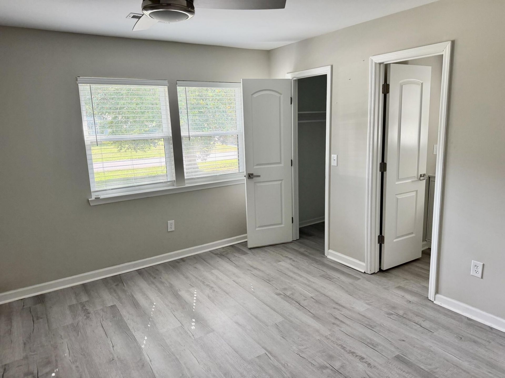116 Tall Spruce Drive Photo 11