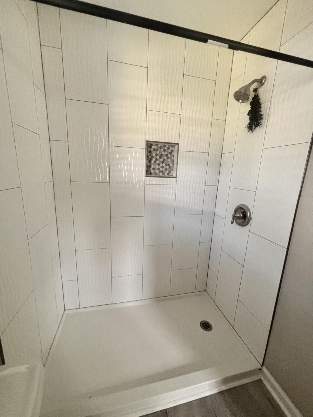 116 Tall Spruce Drive Photo 12