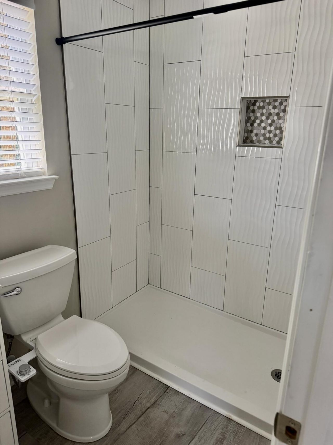 116 Tall Spruce Drive Photo 13