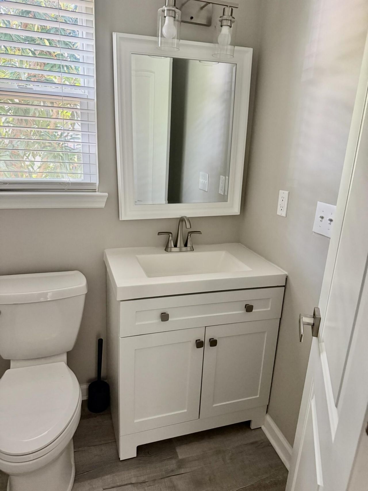 116 Tall Spruce Drive Photo 14