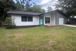 116 Tall Spruce Drive photo 4