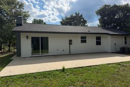 116 Tall Spruce Drive photo 4