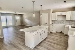 116 Tall Spruce Drive photo 4