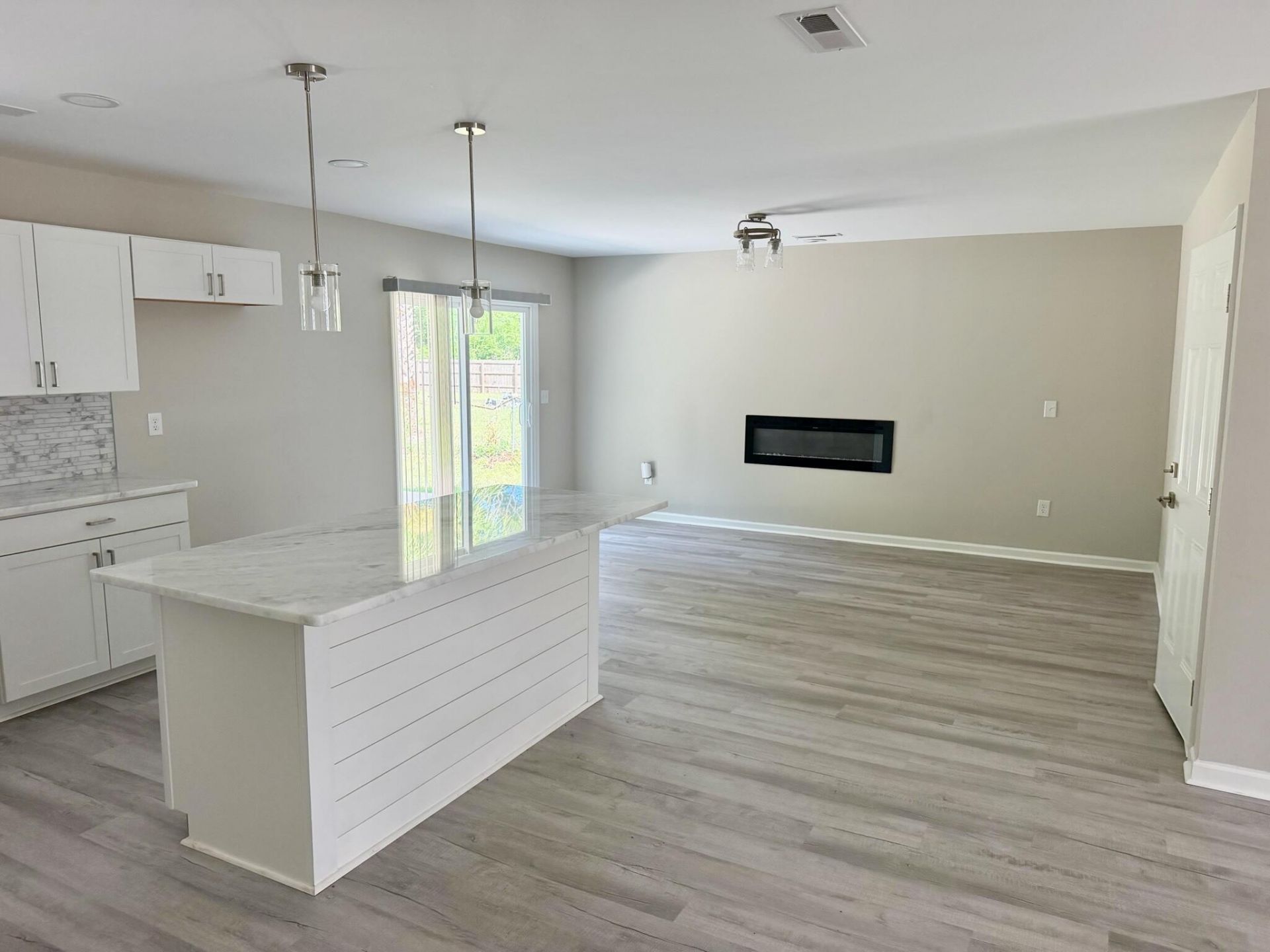 116 Tall Spruce Drive Photo 7