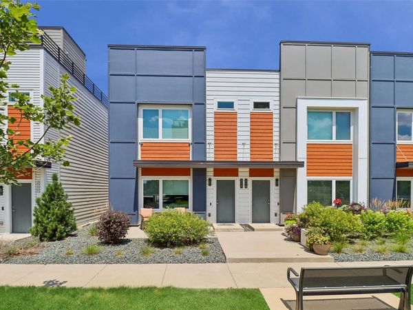 417 SW 12th Street, Des Moines, IA 50309