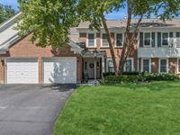 home photo
