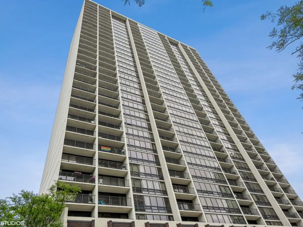 1636 N Wells Street , Unit 2210, Chicago, IL 60614