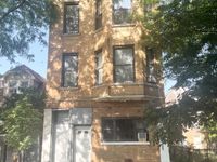 2706 S St Louis Avenue, Chicago, IL 60623 primary photo