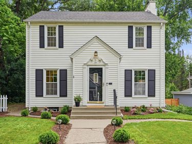 4243 Quentin Avenue, Saint Louis Park, MN 55416