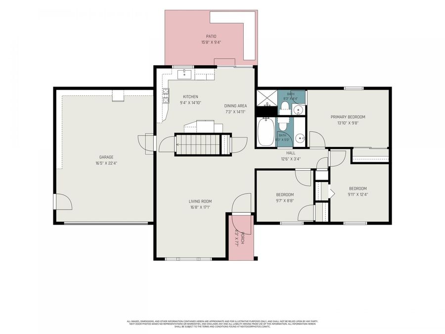 Property Image 25