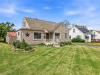 home photo