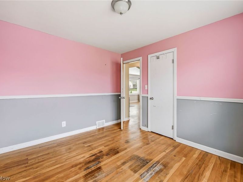107 Renee Drive, Struthers, OH 44471 Photo 10