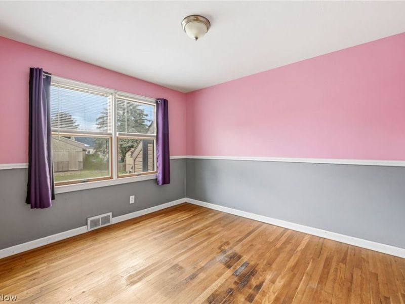 107 Renee Drive, Struthers, OH 44471 Photo 11