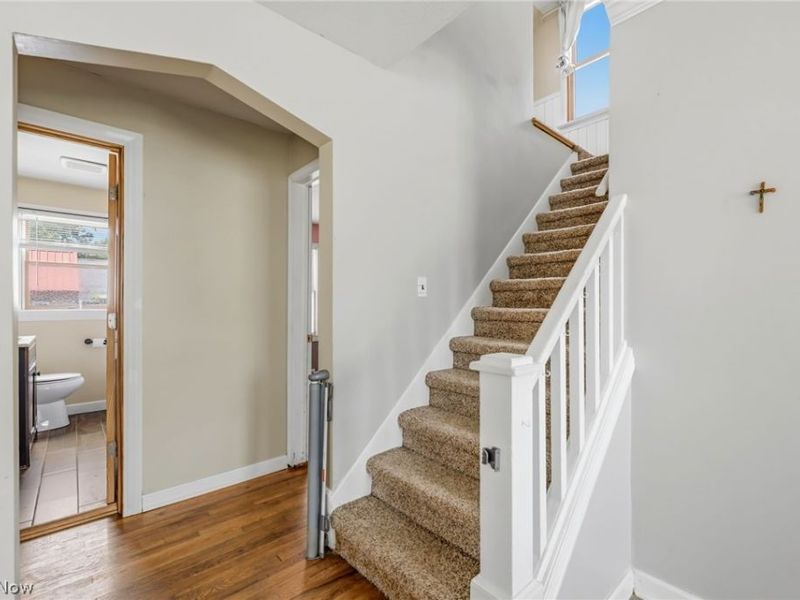 107 Renee Drive, Struthers, OH 44471 Photo 16