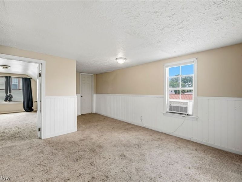 107 Renee Drive, Struthers, OH 44471 Photo 17