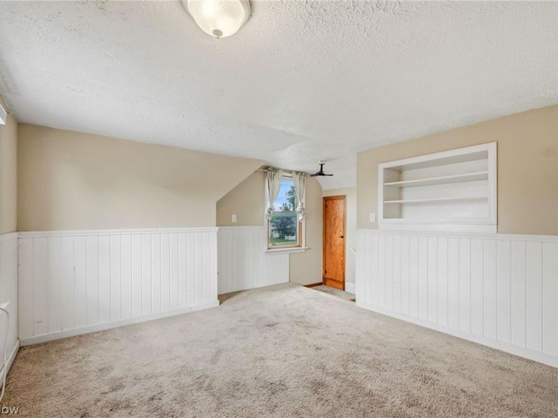107 Renee Drive, Struthers, OH 44471 Photo 18