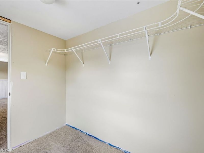107 Renee Drive, Struthers, OH 44471 Photo 21