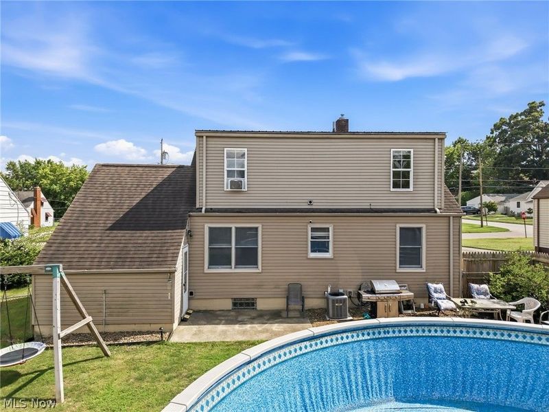 107 Renee Drive, Struthers, OH 44471 Photo 35
