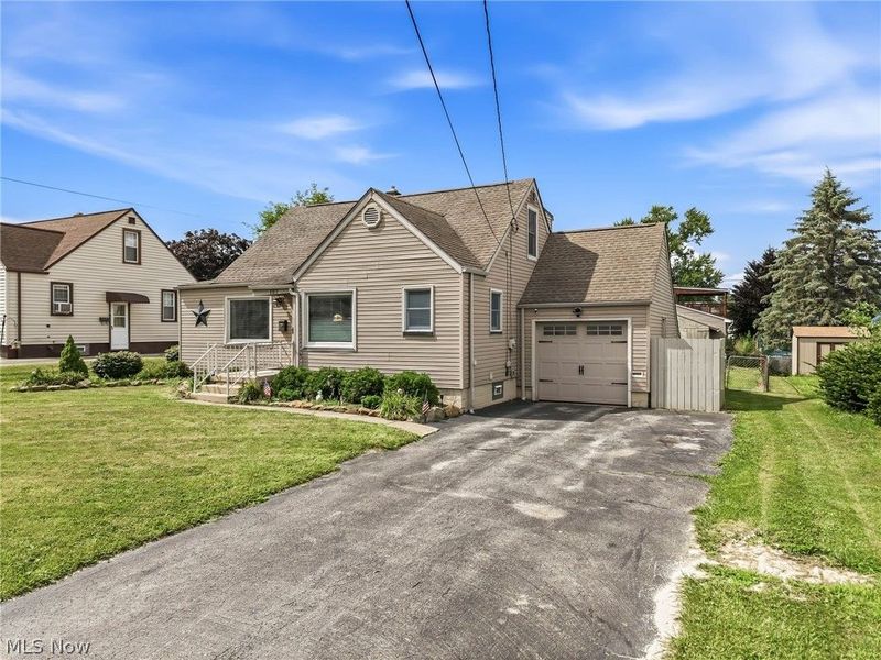 107 Renee Drive, Struthers, OH 44471 Photo 39