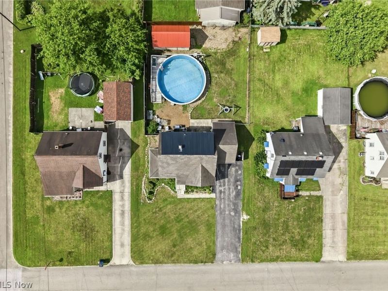 107 Renee Drive, Struthers, OH 44471 Photo 43