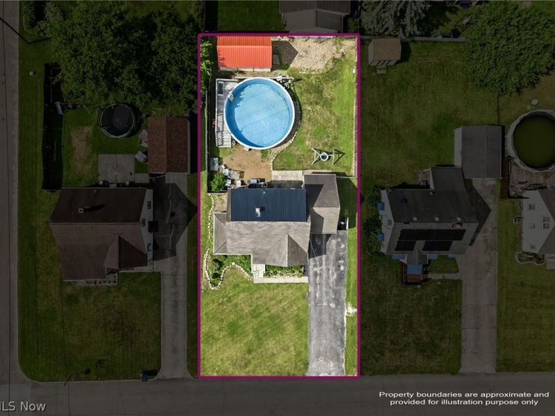 107 Renee Drive, Struthers, OH 44471 Photo 44