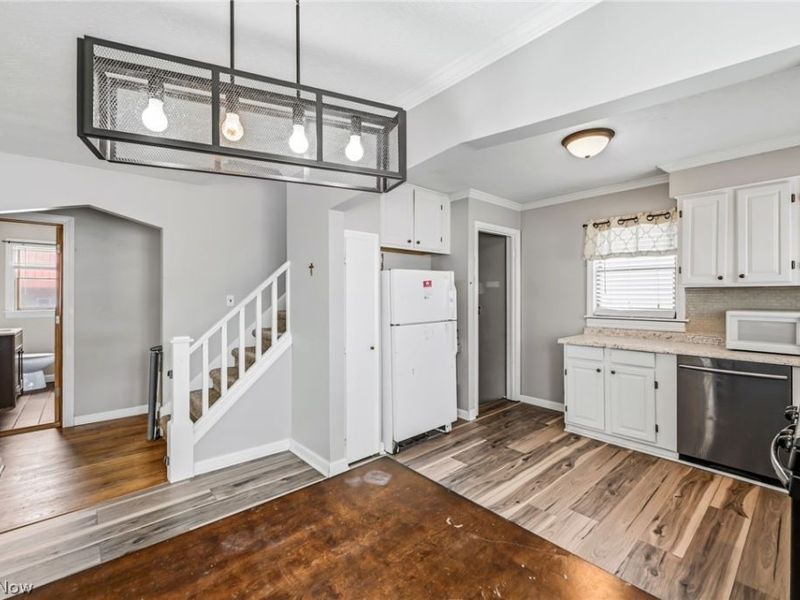 107 Renee Drive, Struthers, OH 44471 Photo 8