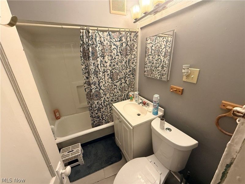 3824 E 142nd Street, Cleveland, OH 44128 Photo 10