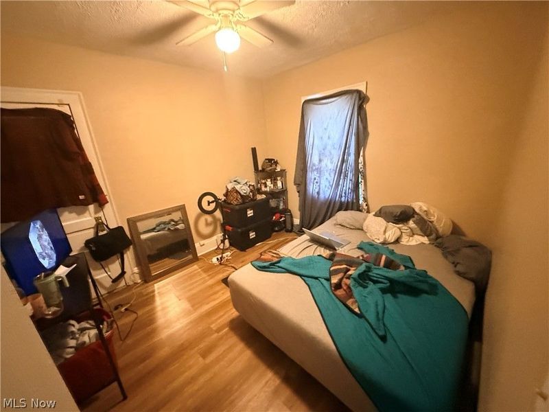3824 E 142nd Street, Cleveland, OH 44128 Photo 11