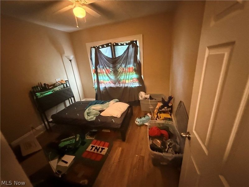 3824 E 142nd Street, Cleveland, OH 44128 Photo 13