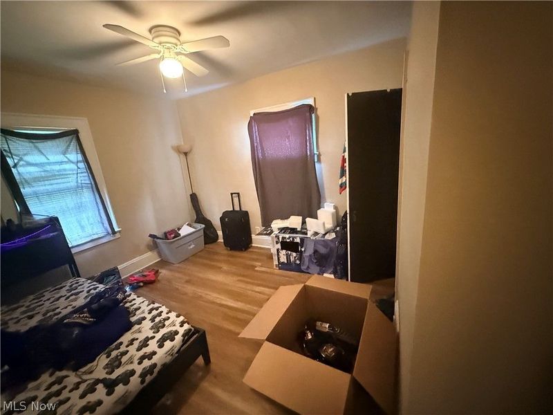 3824 E 142nd Street, Cleveland, OH 44128 Photo 14