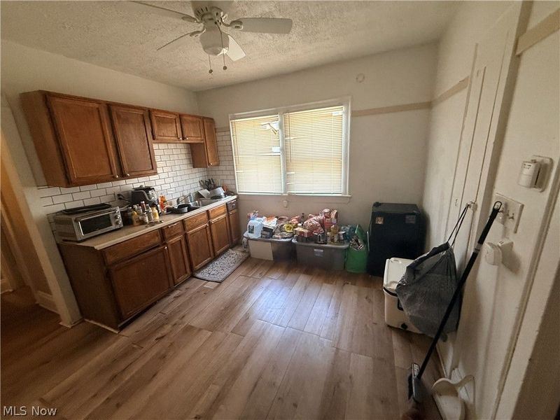 3824 E 142nd Street, Cleveland, OH 44128 Photo 15