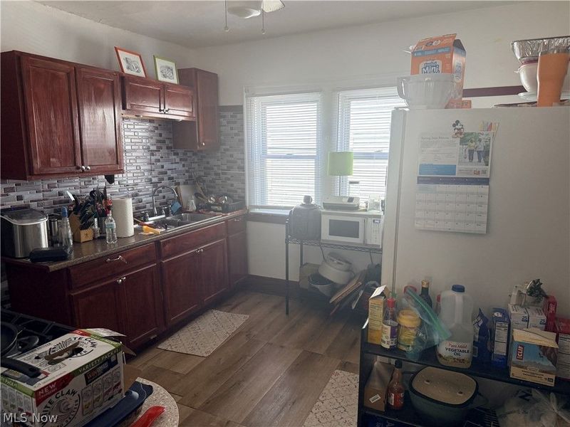 3824 E 142nd Street, Cleveland, OH 44128 Photo 6