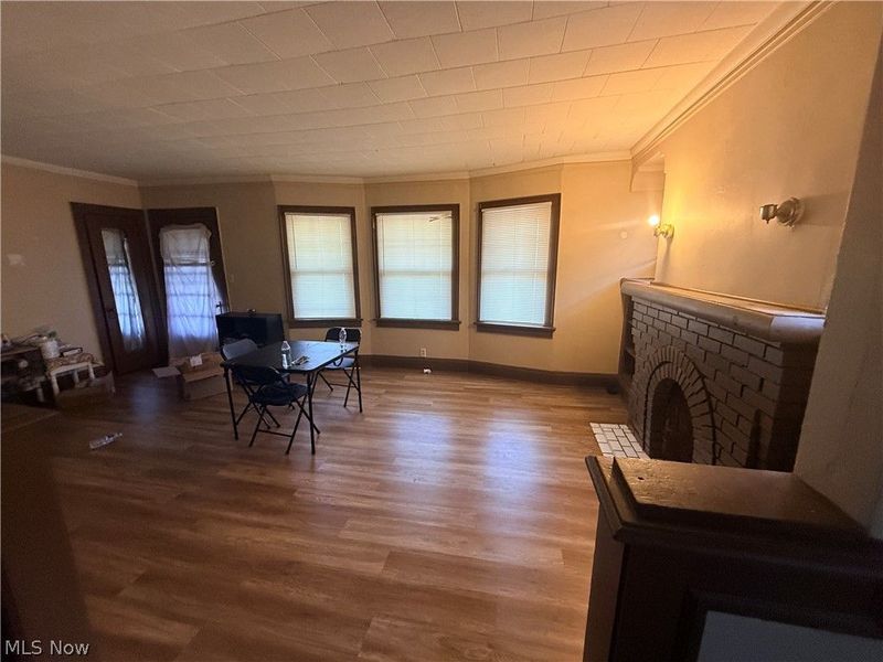 3824 E 142nd Street, Cleveland, OH 44128 Photo 8
