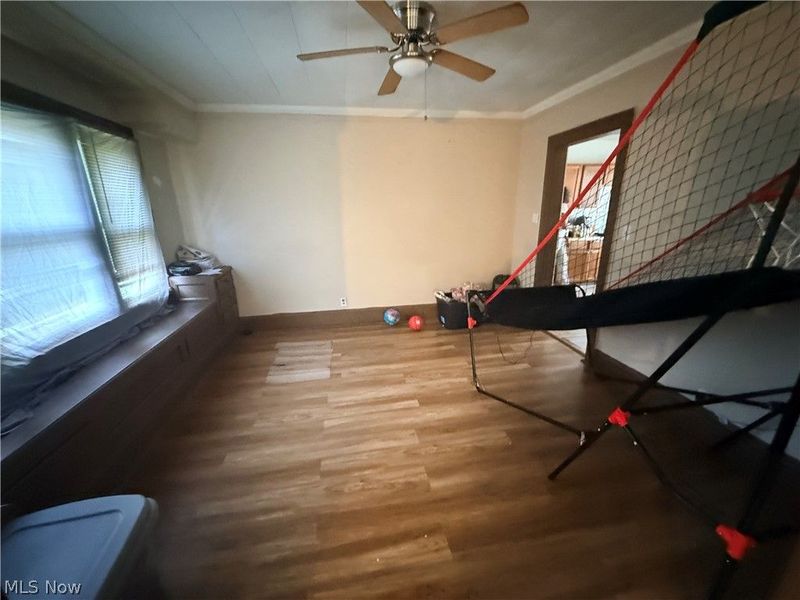 3824 E 142nd Street, Cleveland, OH 44128 Photo 9