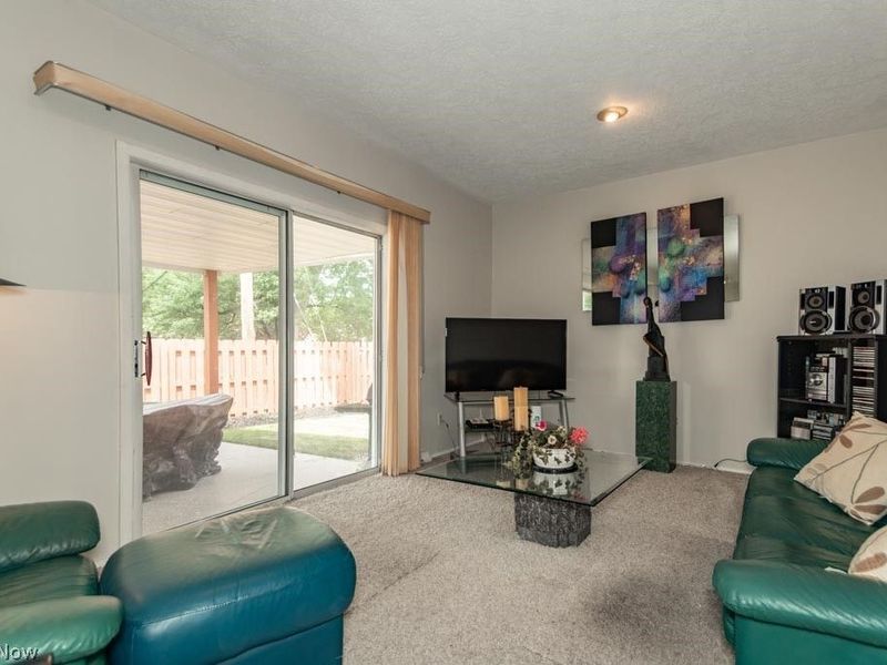 23921 Harms Road, Richmond Heights, OH 44143 Photo 15