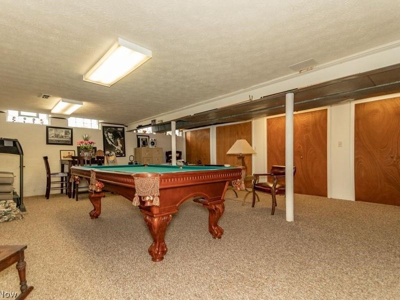 23921 Harms Road, Richmond Heights, OH 44143 Photo 19