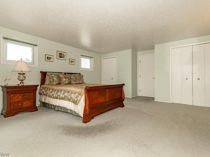 23921 Harms Road, Richmond Heights, OH 44143 Photo 20