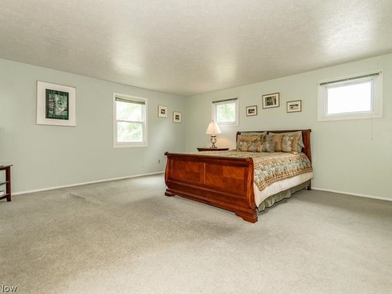 23921 Harms Road, Richmond Heights, OH 44143 Photo 21