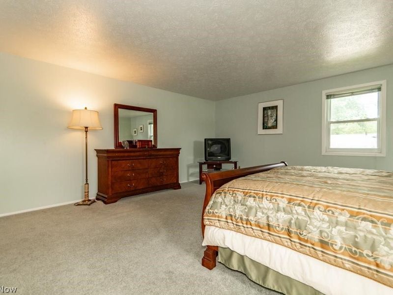 23921 Harms Road, Richmond Heights, OH 44143 Photo 22