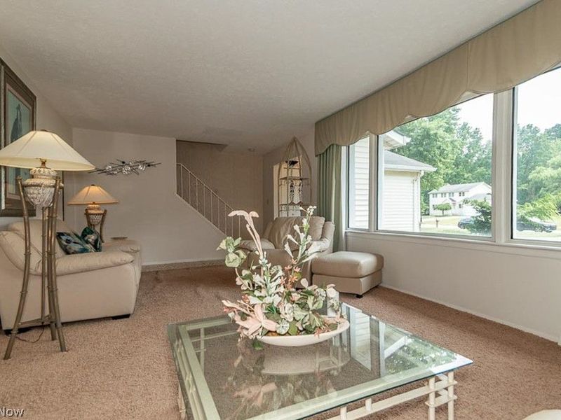 23921 Harms Road, Richmond Heights, OH 44143 Photo 3