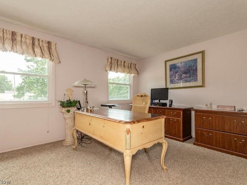 23921 Harms Road, Richmond Heights, OH 44143 Photo 33