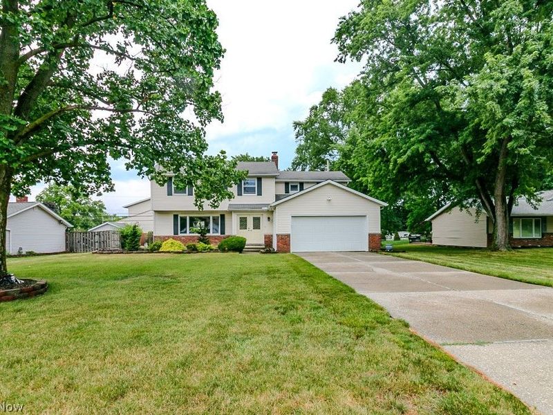 23921 Harms Road, Richmond Heights, OH 44143 Photo 34