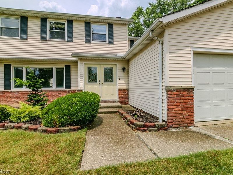 23921 Harms Road, Richmond Heights, OH 44143 Photo 35