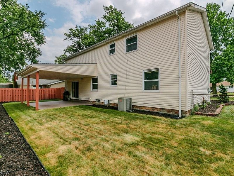 23921 Harms Road, Richmond Heights, OH 44143 Photo 36