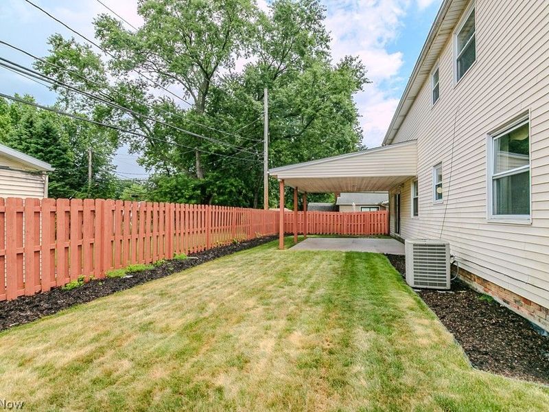 23921 Harms Road, Richmond Heights, OH 44143 Photo 37